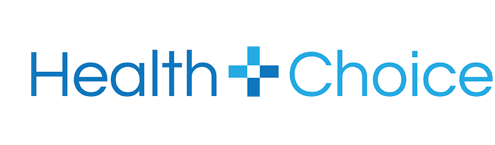 Healthchoice